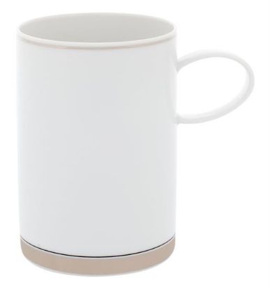 Picture of New Mugs