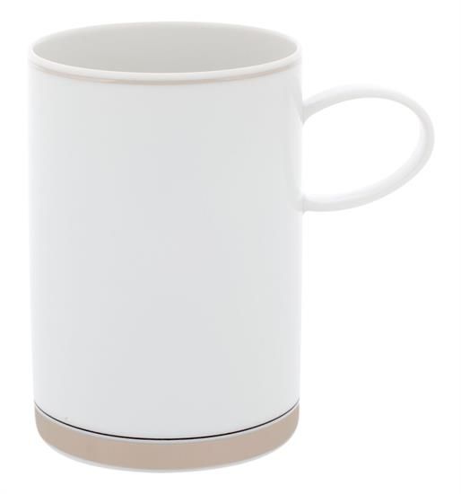 Picture of New Mugs