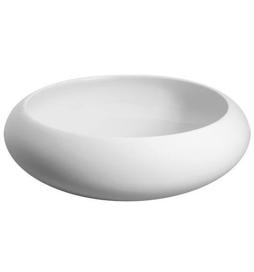 Picture of New Open Veg. Bowl