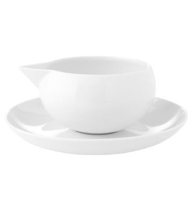 Picture of New Sauce Boat