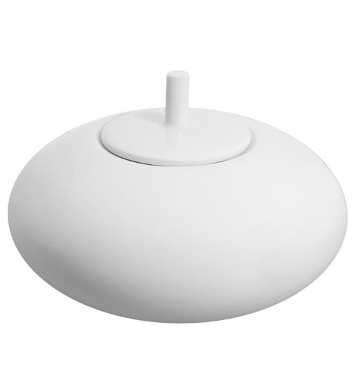 Picture of New Sugar Bowl