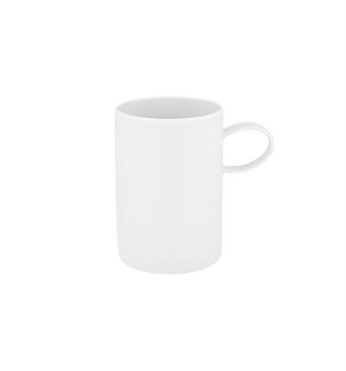 Picture of New Mugs