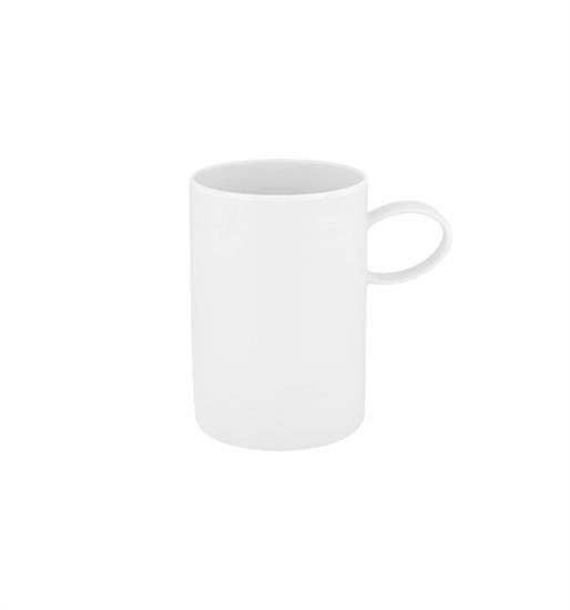 Picture of New Mugs