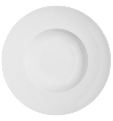 Picture of New Pasta Bowl