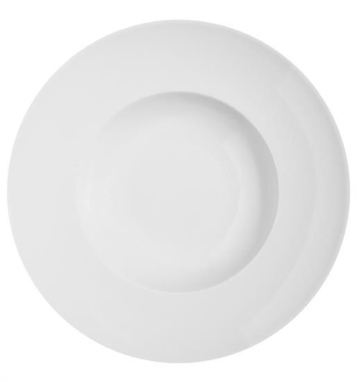 Picture of New Rim Soup