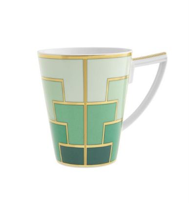 Picture of New Mugs