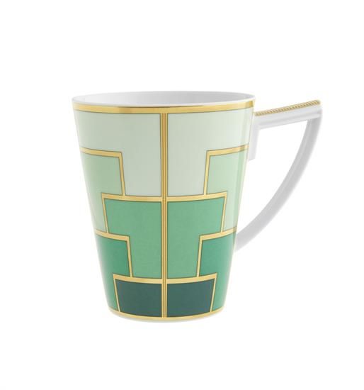 Picture of New Mugs