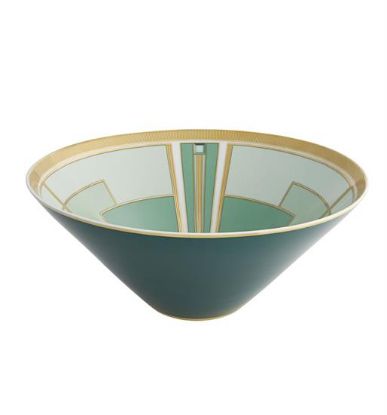 Picture of New Round Vegetable