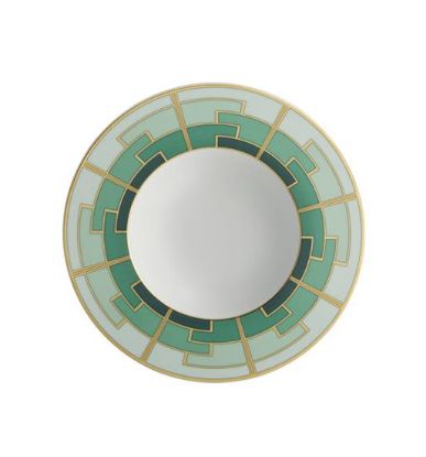 Picture of New Rim Soup