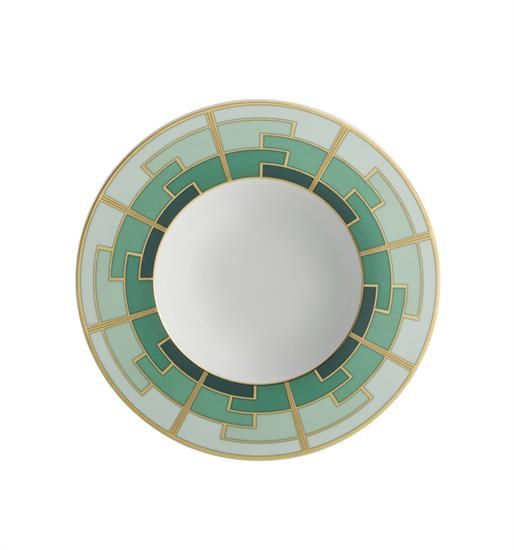 Picture of New Rim Soup