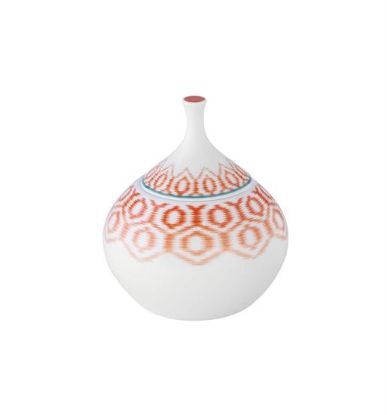 Picture of New Sugar Bowl
