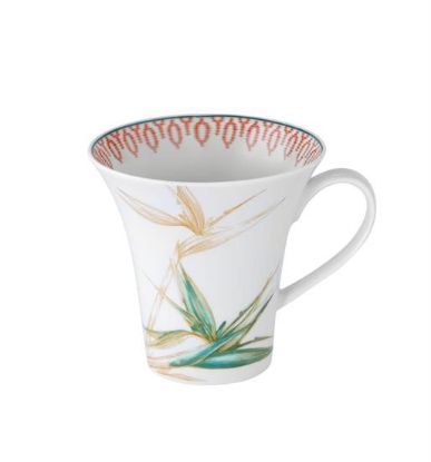Picture of New Mugs