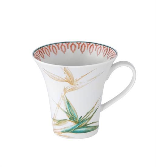 Picture of New Mugs