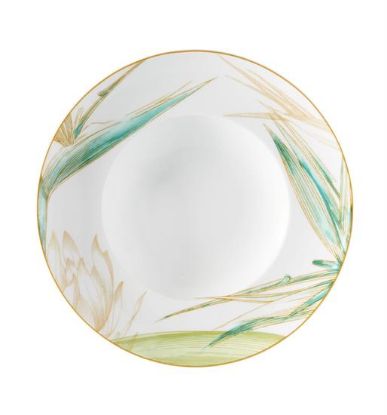 Picture of New Rim Soup