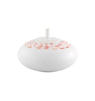 Picture of New Sugar Bowl