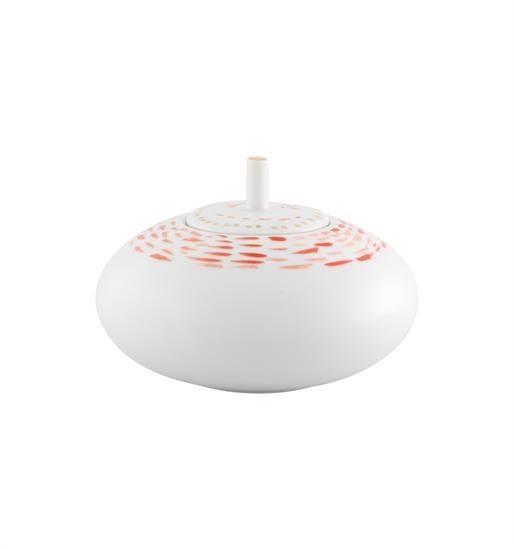 Picture of New Sugar Bowl