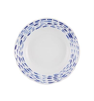Picture of New Rim Soup