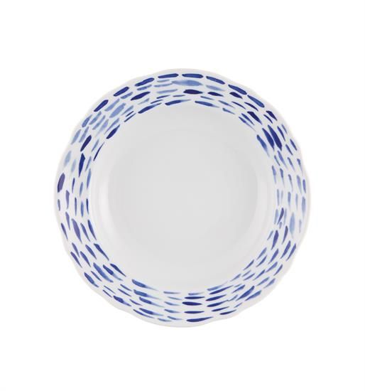 Picture of New Rim Soup