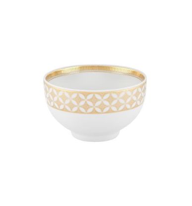 Picture of New Soup Plates