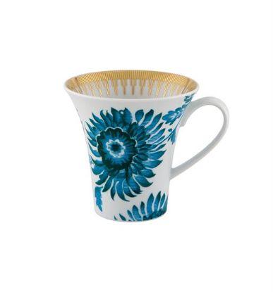 Picture of New Mugs