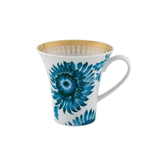 Picture of New Mugs