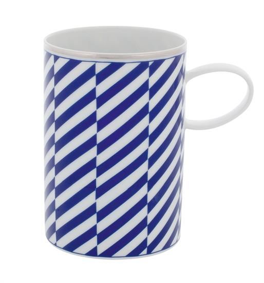 Picture of New Mugs