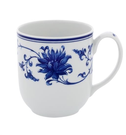 Picture of New Mugs