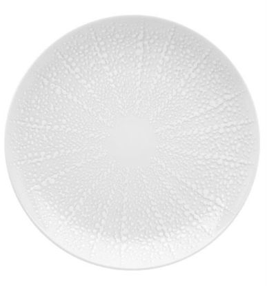 Picture of New Butter Plates