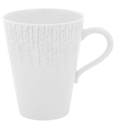 Picture of New Mugs