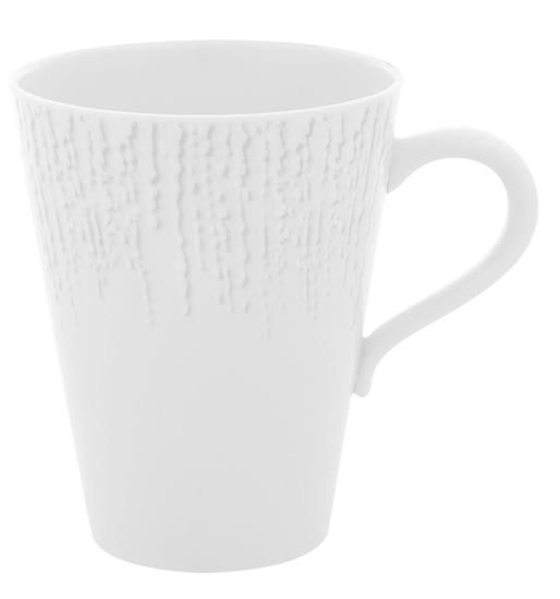 Picture of New Mugs