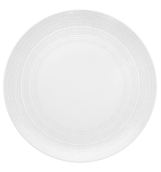 Picture of New Service Plate 12"