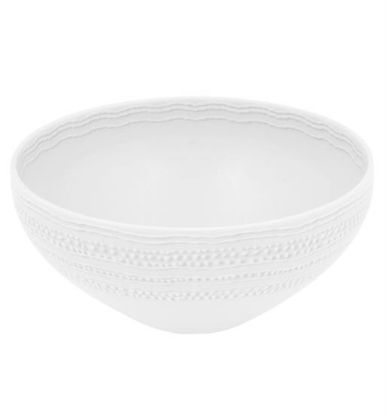 Picture of New Cereal Bowl