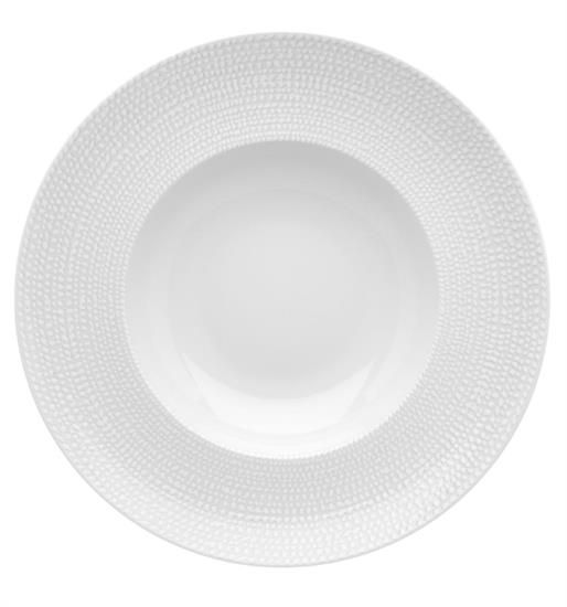 Picture of New Rim Soup