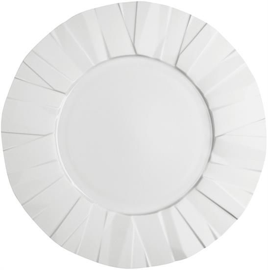 Picture of New Salad Plates