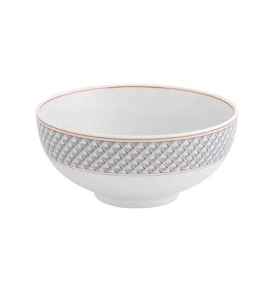 Picture of New Soup Plates