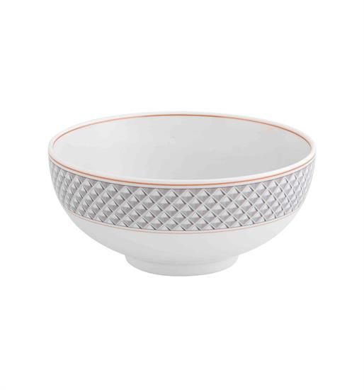 Picture of New Soup Plates