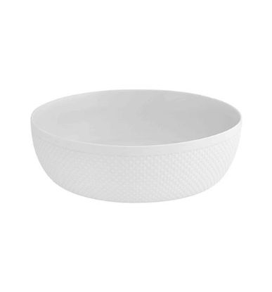 Picture of New Open Veg. Bowl