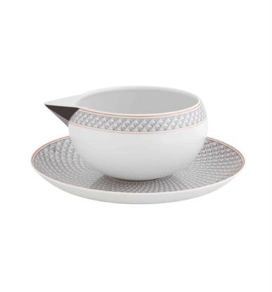 Picture of New Sauce Boat