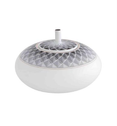 Picture of New Sugar Bowl