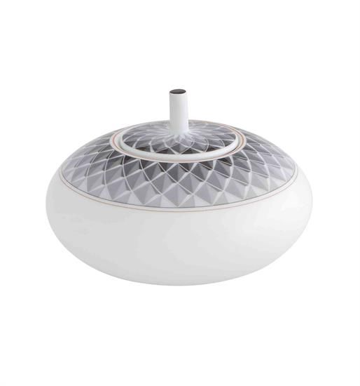 Picture of New Sugar Bowl