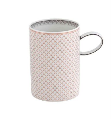 Picture of New Mugs