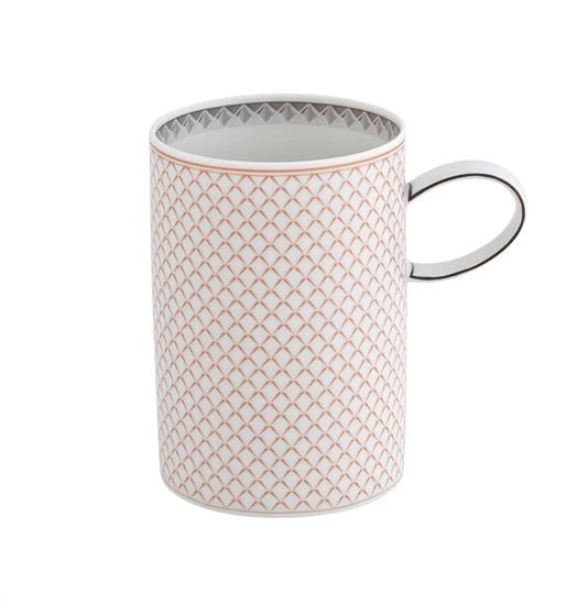 Picture of New Mugs