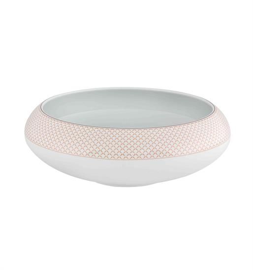 Picture of New Round Vegetable