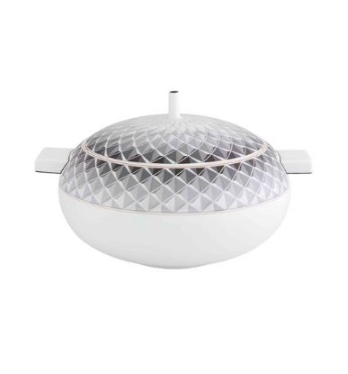 Picture of New Soup Tureen