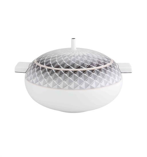Picture of New Soup Tureen