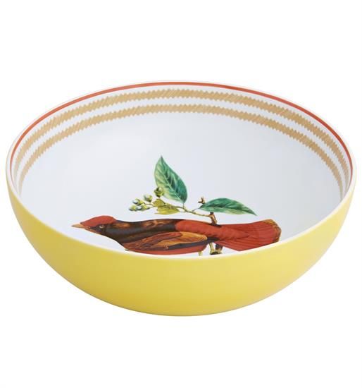 Picture of New Round Vegetable