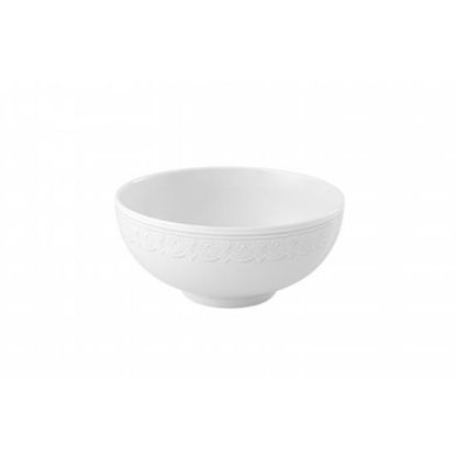 Picture of New Soup Plates