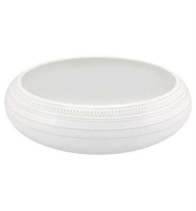 Picture of New Open Veg. Bowl