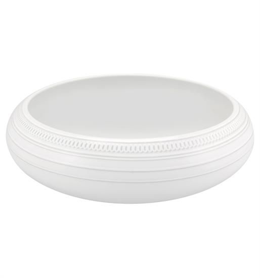 Picture of New Open Veg. Bowl