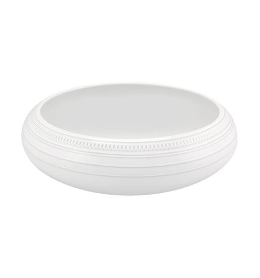 Picture of New Open Vegetable Sm.